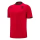 Camiseta Albania Hombre 1ª Equipación 24/25