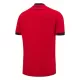 Camiseta Albania Hombre 1ª Equipación 24/25