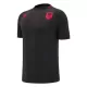 Camiseta Albania Hombre 3ª Equipación 24/25