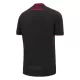 Camiseta Albania Hombre 3ª Equipación 24/25