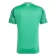 Camiseta Arabia Saudita Hombre 1ª Equipación 2024