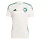 Camiseta Arabia Saudita Hombre 2ª Equipación 2024