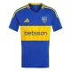 Camiseta Boca Juniors Hombre 1ª Equipación 24/25