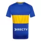 Camiseta Boca Juniors Niños 1ª Equipación 24/25