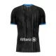 Camiseta Club Brugge Hombre 3ª Equipación 24/25