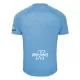 Camiseta Coventry City Hombre 1ª Equipación 24/25