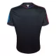 Camiseta Crystal Palace Hombre 3ª Equipación 24/25