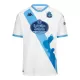 Camiseta Deportivo de La Coruna Hombre 3ª Equipación 24/25