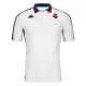 Camiseta Genoa Hombre 2ª Equipación 24/25