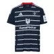 Camiseta Hamburger SV Hombre 2ª Equipación 24/25