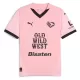 Camiseta Palermo Hombre 1ª Equipación 24/25