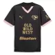 Camiseta Palermo Hombre 2ª Equipación 24/25