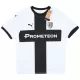 Camiseta Parma Calcio Hombre 1ª Equipación 24/25