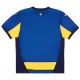 Camiseta Parma Calcio Hombre 2ª Equipación 24/25