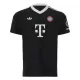 Camiseta Portero FC Bayern Múnich Hombre 3ª Equipación 24/25