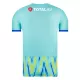 Camiseta Portsmouth Hombre 3ª Equipación 24/25