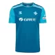 Camiseta Real Betis Hombre 3ª Equipación 24/25