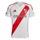 Camiseta River Plate Hombre 1ª Equipación 24/25