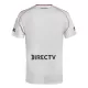 Camiseta River Plate Hombre 1ª Equipación 24/25