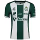 Camiseta Santos Laguna Hombre 1ª Equipación 24/25