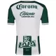 Camiseta Santos Laguna Hombre 1ª Equipación 24/25