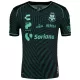 Camiseta Santos Laguna Hombre 2ª Equipación 24/25