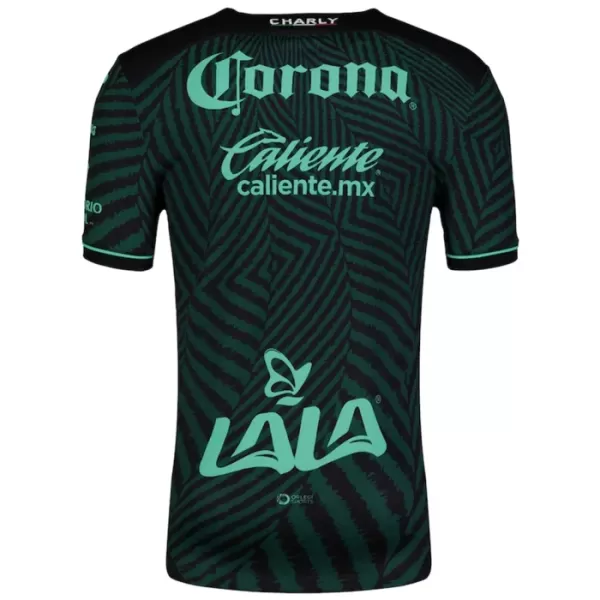 Camiseta Santos Laguna Hombre 2ª Equipación 24/25