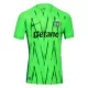 Camiseta Sporting CP Hombre 3ª Equipación 24/25