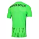 Camiseta Sporting CP Hombre 3ª Equipación 24/25