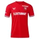 Camiseta Twente Niños 1ª Equipación 24/25