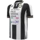 Camiseta Udinese Calcio Hombre 1ª Equipación 24/25