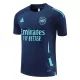 Camiseta Arsenal Pre-Match Hombre 24/25 Navy