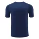 Camiseta Arsenal Pre-Match Hombre 24/25 Navy