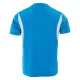 Camiseta Portero Olympique de Marseille Hombre 1ª Equipación 24/25