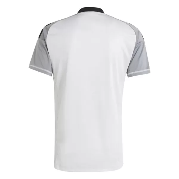 Camiseta Portero Juventus Hombre 24/25