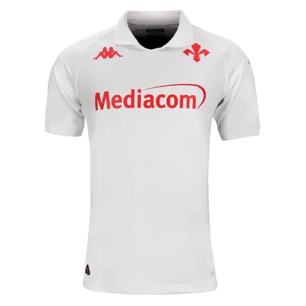 Camiseta AC Fiorentina Hombre 2ª Equipación 24/25