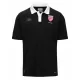 Camiseta AS Monaco Hombre Aniversario 24/25