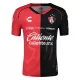 Camiseta Atlas FC Hombre 1ª Equipación 24/25