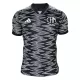 Camiseta Atlético Mineiro Hombre 3ª Equipación 24/25