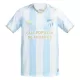 Camiseta Atletico Tucuman Hombre 1ª Equipación 24/25