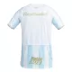 Camiseta Atletico Tucuman Hombre 1ª Equipación 24/25