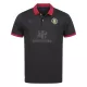 Camiseta Bayer 04 Leverkusen Hombre Aniversario 24/25