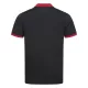 Camiseta Bayer 04 Leverkusen Hombre Aniversario 24/25