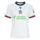 Camiseta Bolton Wanderers Hombre 1ª Equipación 24/25