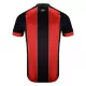 Camiseta Bournemouth Hombre 1ª Equipación 24/25