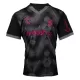 Camiseta Braga Hombre 2ª Equipación 24/25