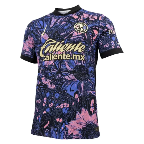 Camiseta Club América Hombre 3ª Equipación 24/25