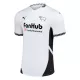 Camiseta Derby County Hombre 1ª Equipación 24/25