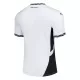 Camiseta Derby County Hombre 1ª Equipación 24/25