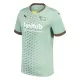 Camiseta Derby County Hombre 2ª Equipación 24/25